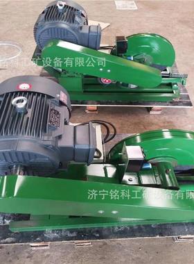 J3GY-LD-300砂轮切割机2.2全铜电机切割机380v工业级切割机