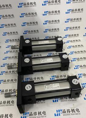 CJT210-TC80A600B-ABD日本YUKEN油缸 35Z-1R 1CB32N65-AOAH2