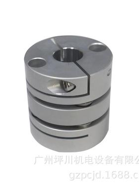 仕勋/SS SHC-C型联轴器 SHC-68C SHC-82C SHC-94C 原装正品