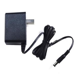 美秀适用于Niimbot标签机电源适配器Jc B50标签 114标签打印机B11