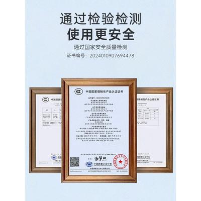 12V1A电源适配器5V1A2A路由器机顶盒9V0.6A光猫12V3A音频5V2A台灯