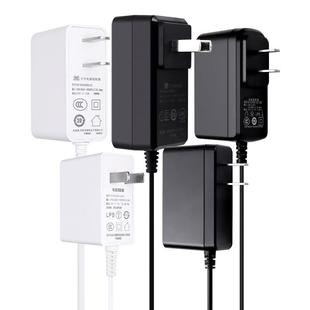 适用于鸿合实物展示台HZ V230教学投影仪展台电源适配器线充 V530