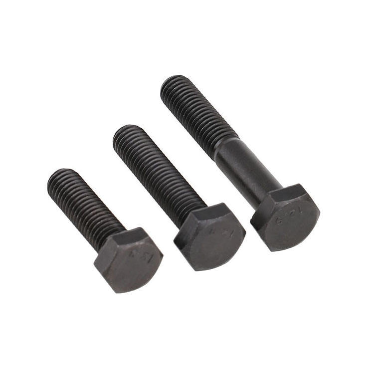 FJD-M3-0.5/M4-0.7-M6-1.0/M8-1.25-M10 浮动外螺纹六角气缸接头