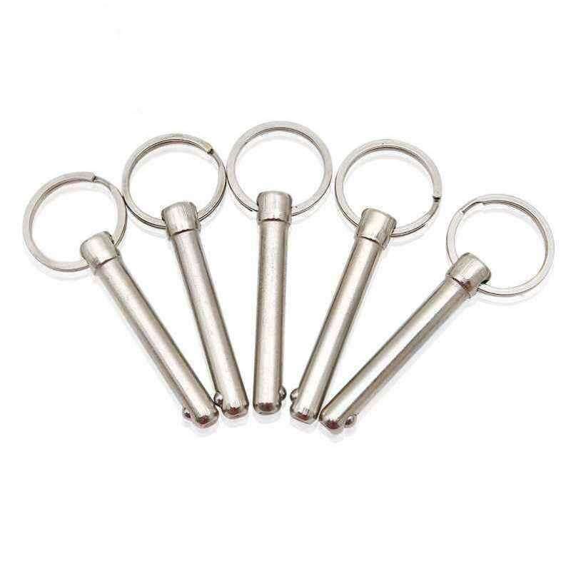 ZAA01-D6-L55插销d5/d8/D10/D12/D16-L15/L30/L20/L50/L35/L25/45