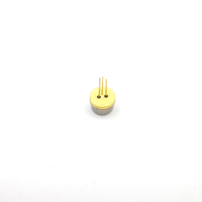 660nm1000mw红光激光二极管大功率红光红外线LD发光管镭射二极体