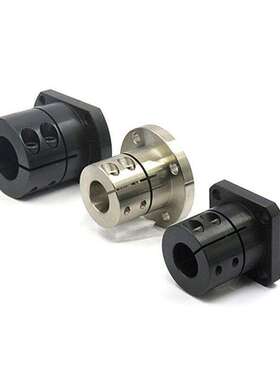 替代怡和达底座用支座RBT02/11-D10 D12 D15 D20 D25 D30 D35 D40