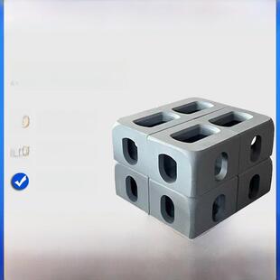 采购产品国家标准集装箱角件，挂脚，挂耳，车厢挂角底座，活动房