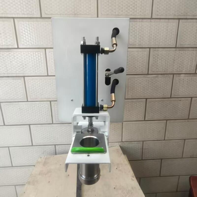 电动饸饹机商用格拉条机壁挂式压米粉机新款土豆粉压粉条机冷面机