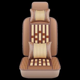 TX捷运康瑞H3H2瑞沃ES3坐垫 CTX 货车座套福田欧马可S3 s1奥铃CTS