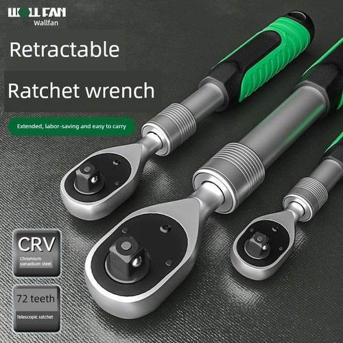 英国标准管螺纹