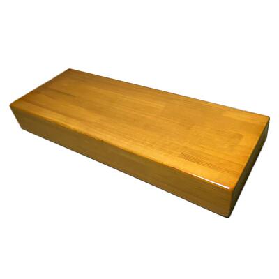 采购产品实木脚凳，办公室钢琴脚凳，脚凳，脚凳，踏台，踏台，增