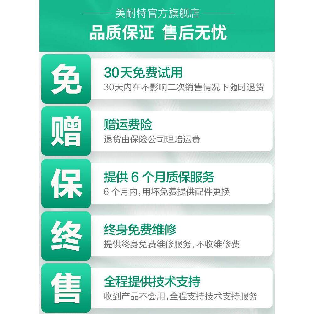 德国精装进口电磨机小型手持打磨机电动切割玉石木雕刻工具抛光神