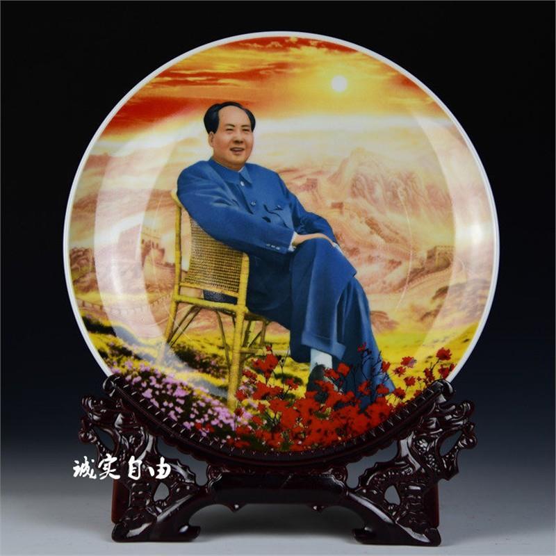 客厅挂画像正堂大厅中堂布画中堂对联装饰画三联字画客厅装饰玄关