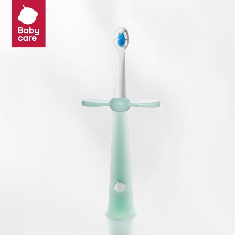 babycare儿童成长牙刷1-3到6岁半以上乳牙宝宝婴儿小口腔清洁软毛,婴童洗护,乳牙刷/训练牙刷/护齿牙刷,淘宝优惠券,粉丝福利购,淘宝优惠卷
