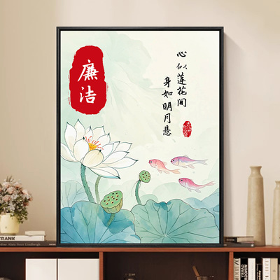 “廉洁手工作品”社区活动都在用