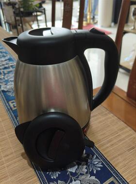 Grelide/格来德 WKF-D12K，D15K，D212盖子通用盖子