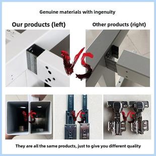 钢木实验台实验室工作台试验台化学实验桌化验室操作台全钢实验台