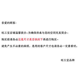 新中式黑胡桃木供桌香案家用实木小贡台家用菩萨财神观音敬香桌
