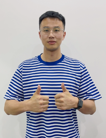 橄榄绿、火焰蓝、条纹衫正品短袖运动T恤吸汗透气耐用