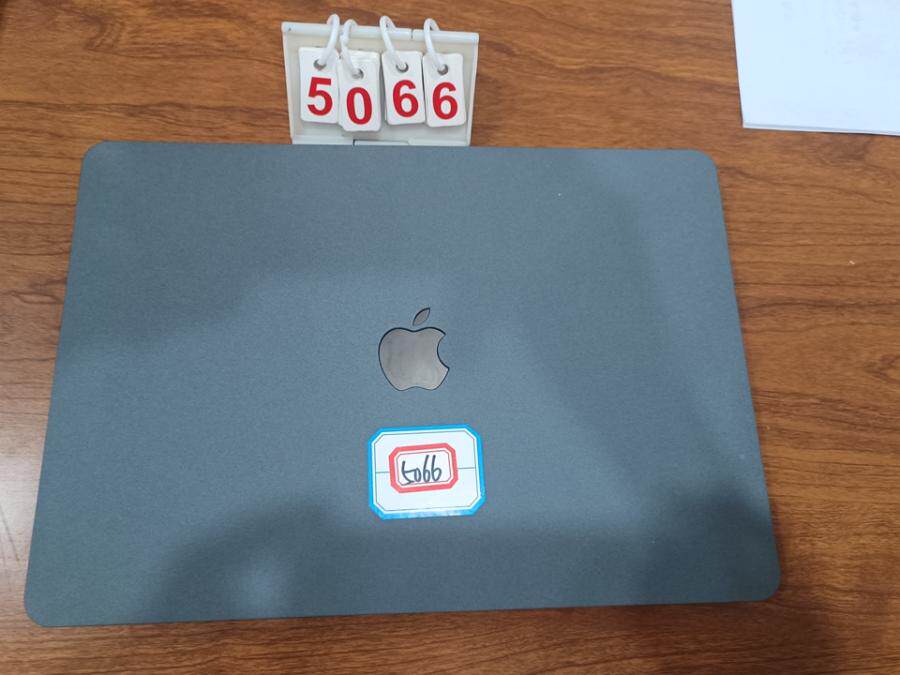 3月31日杭州市苹果笔记本电脑、移动硬盘、打印机、热敏纸一批网络拍卖公告