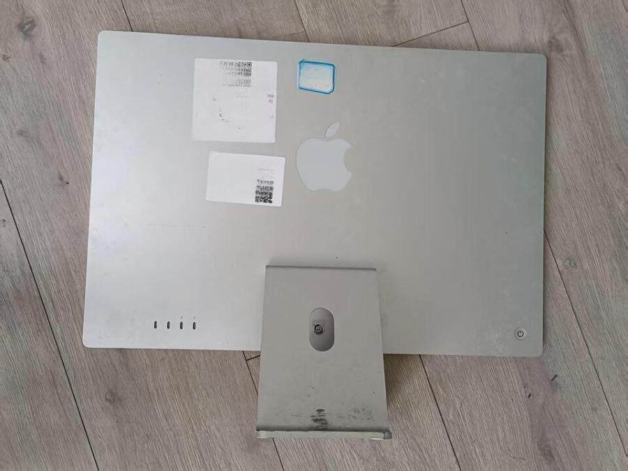 3月31日杭州市电脑主机、电脑一体机、刻录机、外置移动光驱一批网络拍卖公告