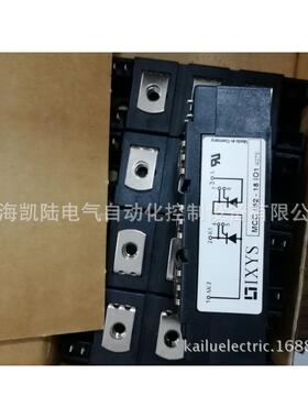 SKKT27/12E MCC44-18I08B MCC21-14I08B MCC162-18I01