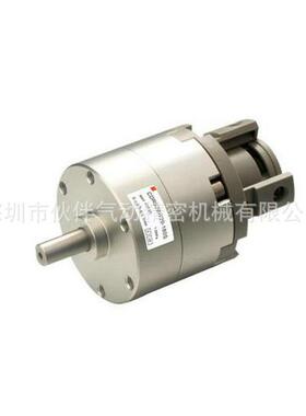 直线滑台厂家 滚珠直线导轨滑台 直线导轨滑台CRB2B