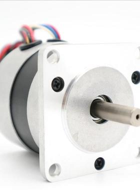 SC57BLS 直流无刷电机24v