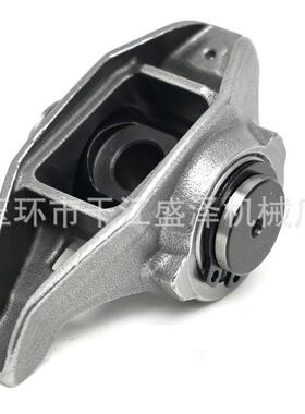 适用于GM 雪佛兰气门5.7L 6.0L气门摇臂12681275 10214664 GTO