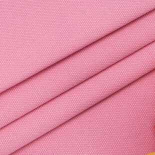 新款直销10安全棉帆布纯棉面料窗帘背包手袋鞋材箱包环保染色帆布