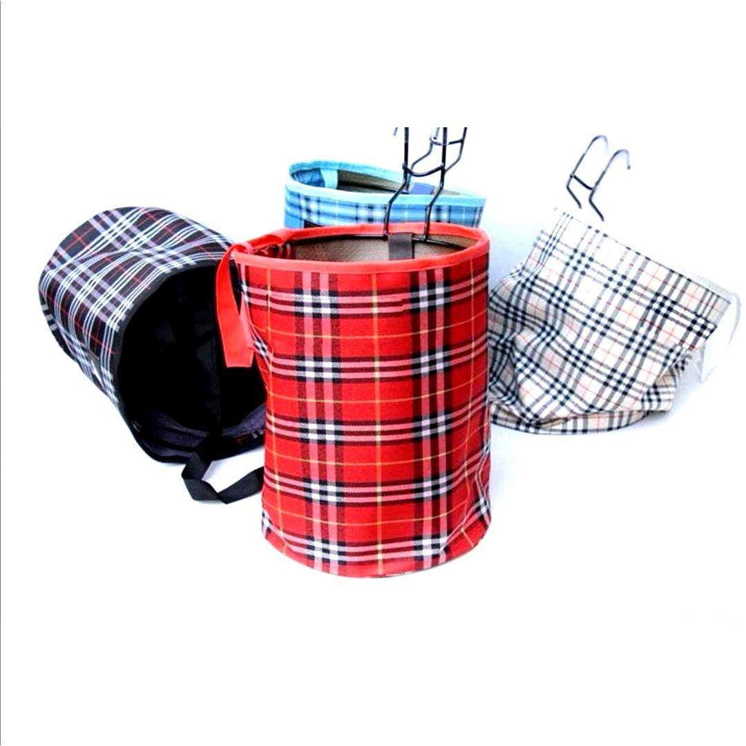 新款直销布挂篮车筐折叠自行车篮子自行车配件车框公路车布兰布蓝,自行车/骑行装备/零配件,自行车码表及配件,淘宝优惠券,粉丝福利购,淘宝优惠卷