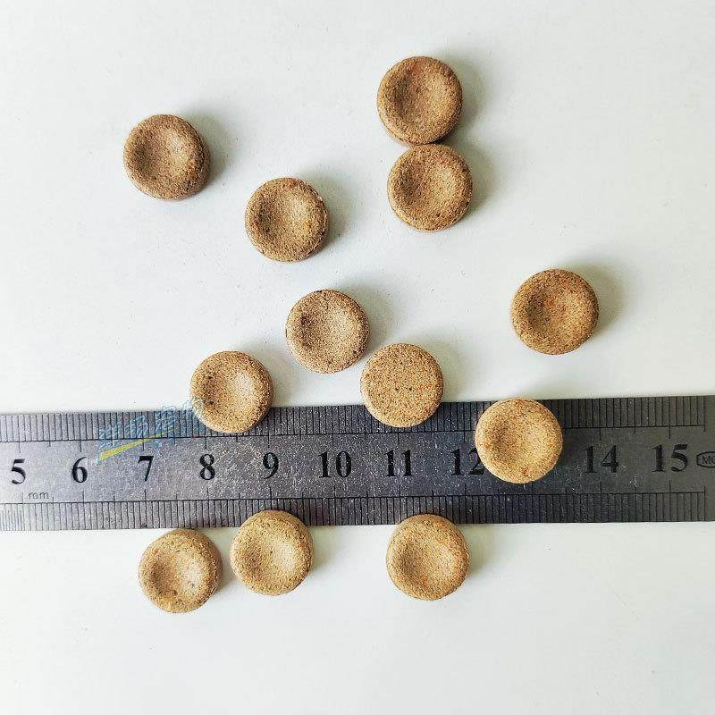 新款直销贴片鱼粮孔雀鱼天使鱼小型热带鱼粘贴鱼食草缸观赏鱼饲料,宠物/宠物食品及用品,观赏鱼饲料,淘宝优惠券,粉丝福利购,淘宝优惠卷