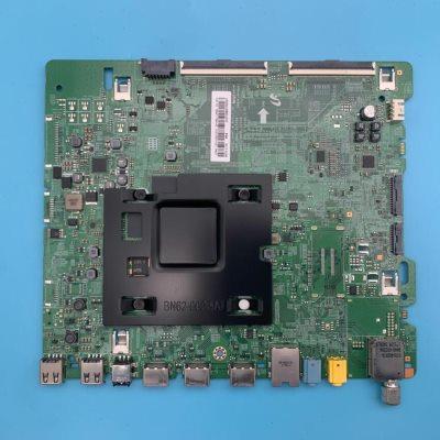 原装三星UA65MU6990J UA65MU6990JXXZ电视主板BN41-02568B/A促销
