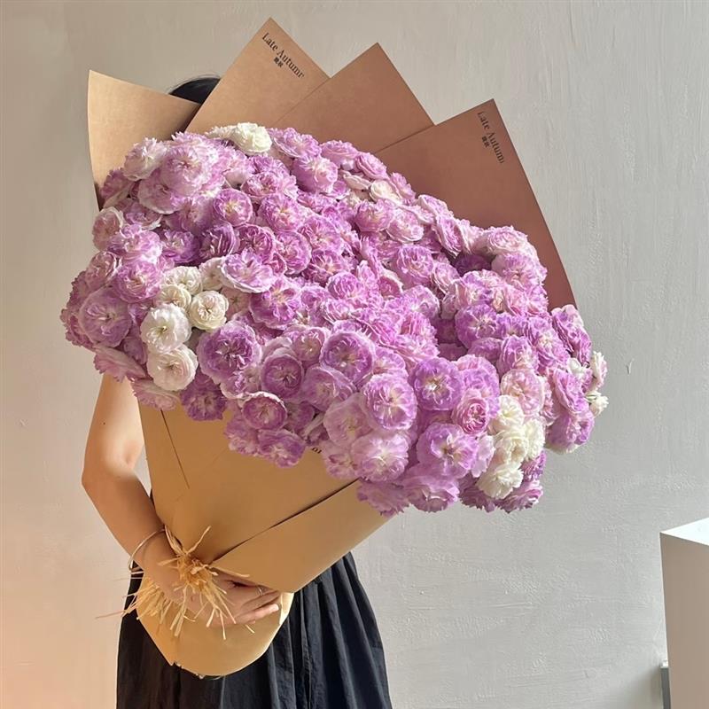北京鲜花同城速递配送上海深圳香港广州杭州南京生日升职花店送花