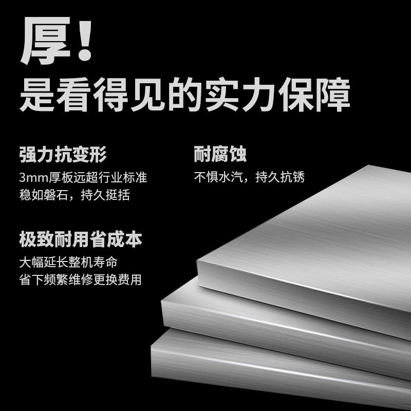 无烟净化烧烤炉商用环保摆摊净化一体机平吸款烧烤架净化器烧烤车