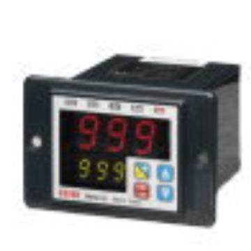 阳明FOTEK计时器TMP60-2DTMP60-4D微电脑多功能数字显示型