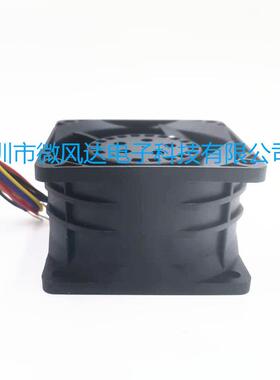 9GA0612P1K03-60X60X38MM风扇60MM大风量高速轴流风扇