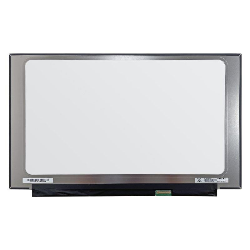 NE156FHM-NS0/N4X/N4K15.6”英寸IPS1080P笔记本液晶显示屏
