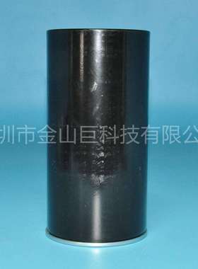 农业机械油水分离器RE532952RE539465FS1096P552952WFU105118