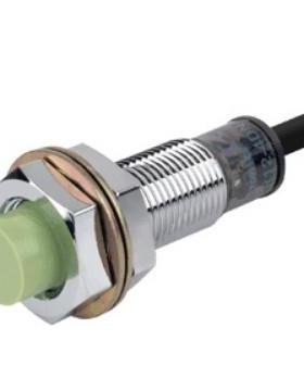 PRT12-4DOPRT18-5DO奥托尼克斯Autonics圆柱形电感式接近开关