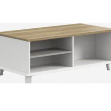 写字楼商用办公室休闲区接待区双层现货可储物茶几长条几,3C数码配件,USB灯,淘宝优惠券,粉丝福利购,淘宝优惠卷