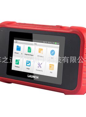 LAUNCHX431CRP129Eobd2eobd2codereaderScanner129X