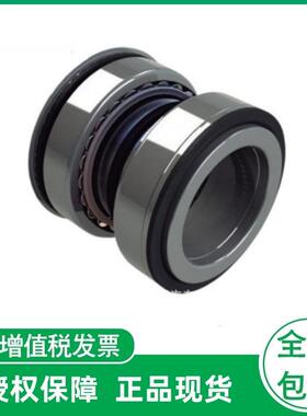 现货重型卡车轮毂轴承F-566426.H195VKBA5425免维护轴承