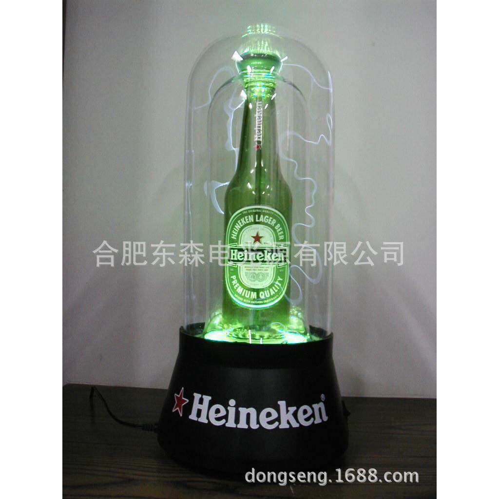 供应电离子灯,电子魔灯，金钟罩，马灯，Plasmadome，酒瓶灯