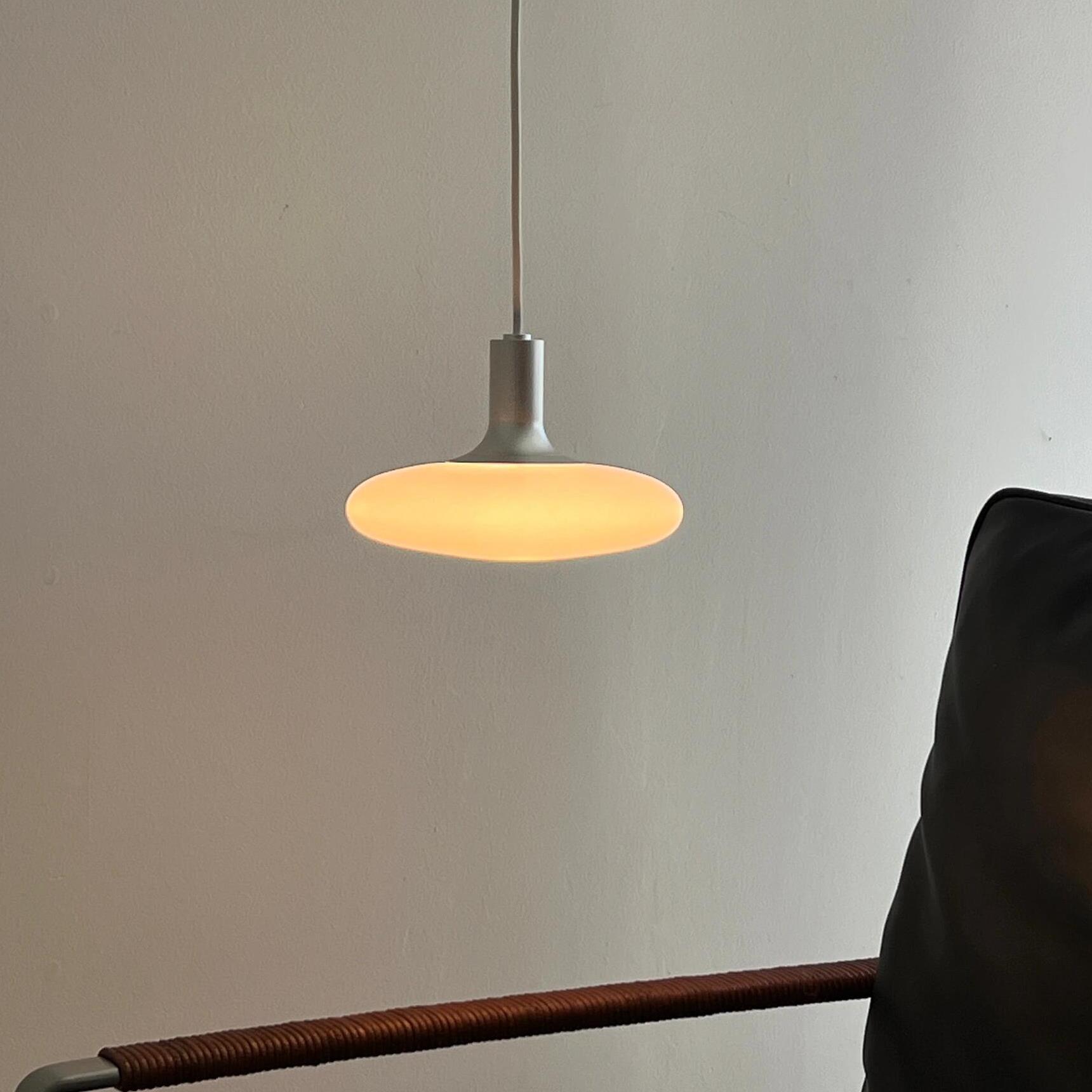 西班牙Konos星河吊灯高级设计极简中古包豪斯餐厅岛台卧室床头灯