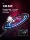 Li Ning Lei Lei Xiaogang Cannon Бадминтонная ракетка официальный флагманский магазин Подлинный Молоток Студенческий сверхлегкий серии 5u с небольшим двигателем mini 1