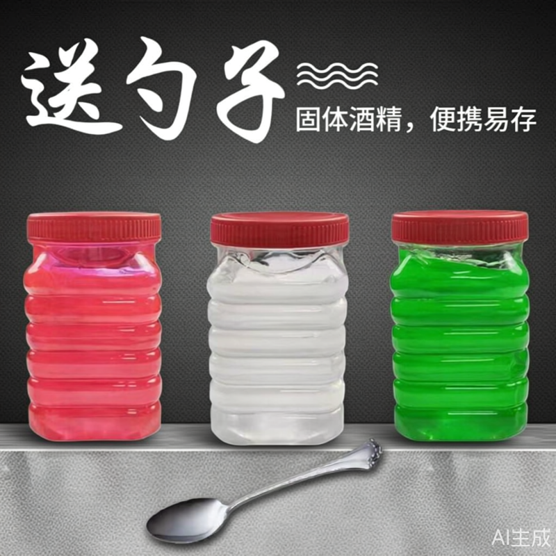 固体酒精桶装桶装燃料块酒店干锅火锅烤鱼户外引火固态酒精瓶装新,户外/登山/野营/旅行用品,固态酒精,淘宝优惠券,粉丝福利购,淘宝优惠卷