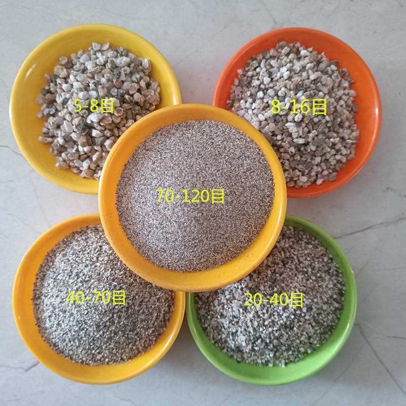 直销新款现货水洗河沙 分目河沙建筑水泥混凝土砂浆河沙 沙坑石英