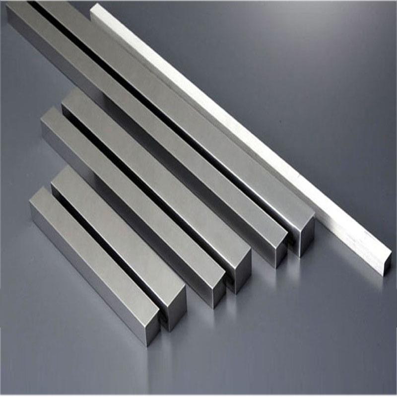 直销新款易车不锈钢棒04不锈钢棒0不锈钢棒不锈钢六角棒方棒现货