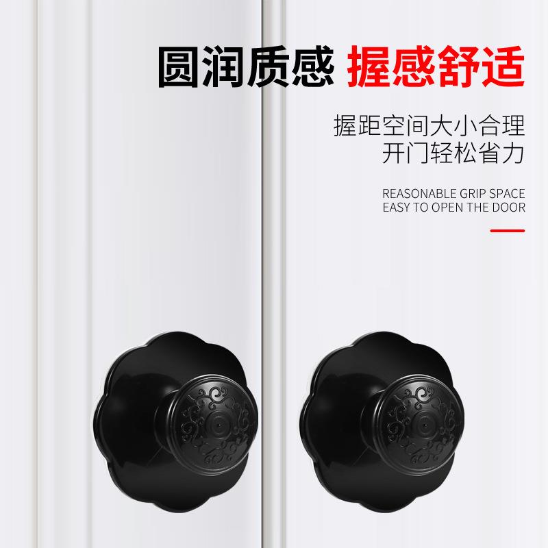 直销新款免打孔拉手衣柜橱柜门窗多用途把手玻璃粘贴式辅助门拉手